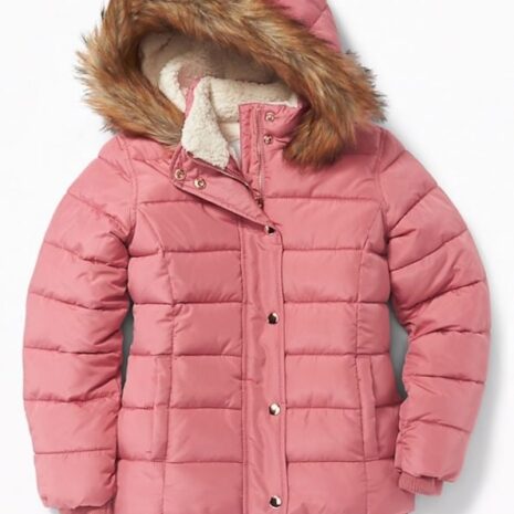 Womens-Pink-Puffer-Fur-Hoodie-Jacket.jpg