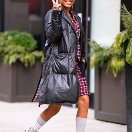 Yara-Shahidi-Black-Puffer-Coat.jpg
