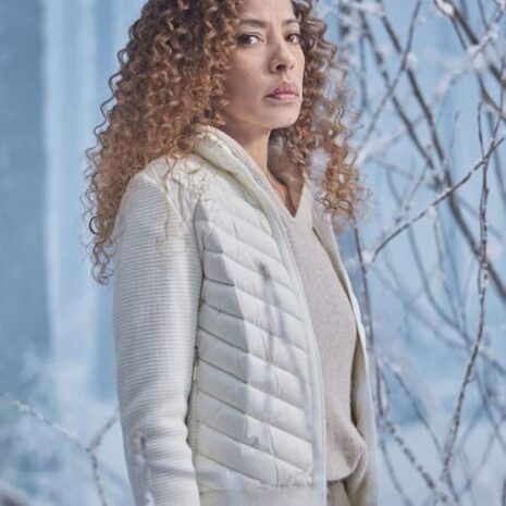 Yellowjackets-S02-Teen-Taissa-White-Jacket-510x680-1.jpg Yellowjackets-S02-Teen-Taissa-White-Jacket-510x680-1.jpg