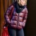 Younger-Hilary-Duff-Puffer-Hooded-Jacket-510x680-1.jpg