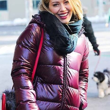 Younger-Kelsey-Peters-Puffer-Hooded-Jacket-510x680-1.jpg Younger-Kelsey-Peters-Puffer-Hooded-Jacket-510x680-1.jpg