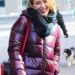 Younger-Kelsey-Peters-Puffer-Hooded-Jacket-510x680-1.jpg