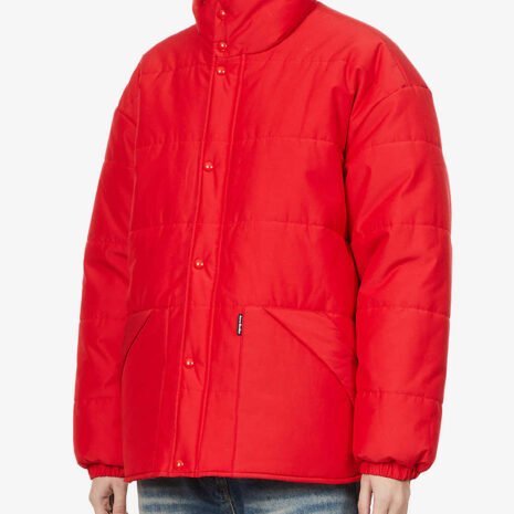 acne-studios-branded-high-neck-woven-jacket1.jpg acne-studios-branded-high-neck-woven-jacket1.jpg