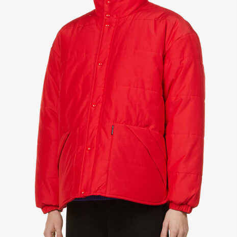 acne-studios-quilted-funnel-neck-shell-puffer-jacket1.jpg acne-studios-quilted-funnel-neck-shell-puffer-jacket1.jpg