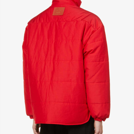 acne-studios-quilted-funnel-neck-shell-puffer-jacket2.jpg acne-studios-quilted-funnel-neck-shell-puffer-jacket2.jpg