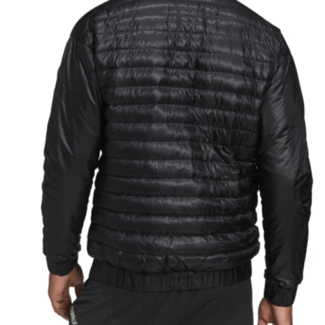 adidas-black-terrex-hike-bomber-down-jacket-1.png adidas-black-terrex-hike-bomber-down-jacket-1.png