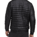 adidas-black-terrex-hike-bomber-down-jacket-1.png