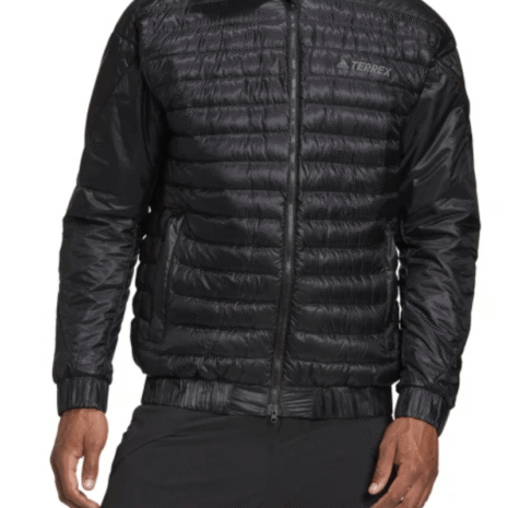 adidas-black-terrex-hike-bomber-down-jacket.png