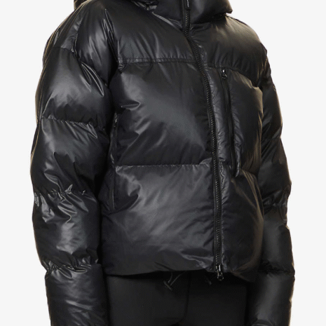 adidas-by-stella-mccartney-padded-recycled-polyester-puffer-jacket-1.png adidas-by-stella-mccartney-padded-recycled-polyester-puffer-jacket-1.png