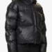 adidas-by-stella-mccartney-padded-recycled-polyester-puffer-jacket-1.png