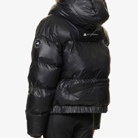 adidas-by-stella-mccartney-padded-recycled-polyester-puffer-jacket-2.png adidas-by-stella-mccartney-padded-recycled-polyester-puffer-jacket-2.png