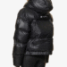 adidas-by-stella-mccartney-padded-recycled-polyester-puffer-jacket-2.png