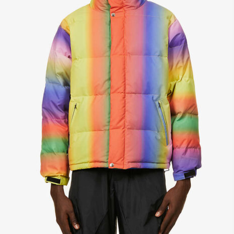 agr-gradient-quilted-shell-puffer-jacket1.jpg agr-gradient-quilted-shell-puffer-jacket1.jpg