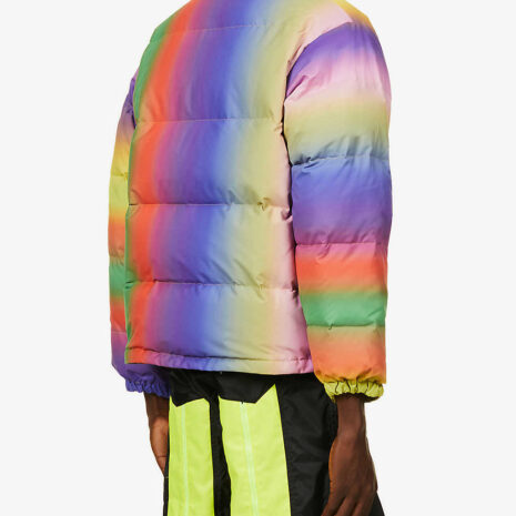 agr-gradient-quilted-shell-puffer-jacket2.jpg agr-gradient-quilted-shell-puffer-jacket2.jpg