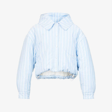 alexander-wang-oxford-striped-quilted-cotton-jacket.jpg