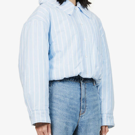 alexander-wang-oxford-striped-quilted-cotton-jacket1.jpg alexander-wang-oxford-striped-quilted-cotton-jacket1.jpg
