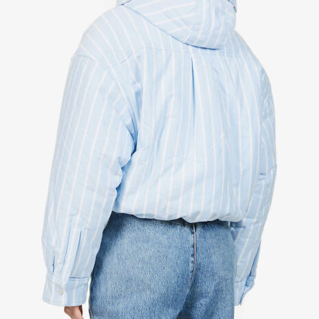 alexander-wang-oxford-striped-quilted-cotton-jacket2.jpg alexander-wang-oxford-striped-quilted-cotton-jacket2.jpg