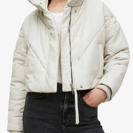 allsaints-miyla-cropped-leather-bomber-jacket-1.png allsaints-miyla-cropped-leather-bomber-jacket-1.png