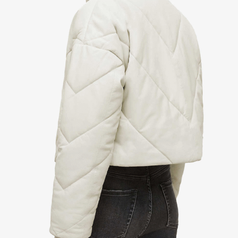 allsaints-miyla-cropped-leather-bomber-jacket-2.png allsaints-miyla-cropped-leather-bomber-jacket-2.png