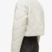 allsaints-miyla-cropped-leather-bomber-jacket-2.png