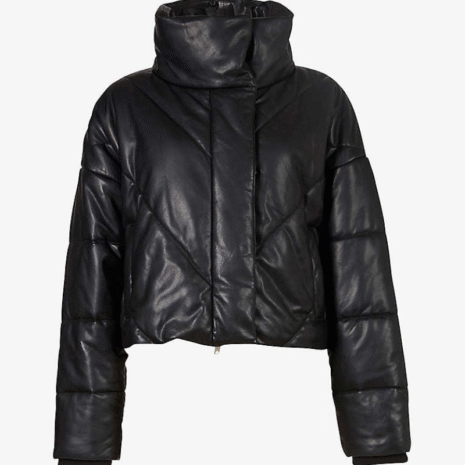allsaints-miyla-cropped-leather-bomber-jacket-3.png