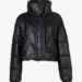 allsaints-miyla-cropped-leather-bomber-jacket-3.png