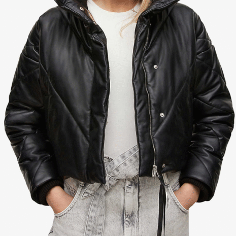 allsaints-miyla-cropped-leather-bomber-jacket-4.png allsaints-miyla-cropped-leather-bomber-jacket-4.png