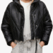 allsaints-miyla-cropped-leather-bomber-jacket-4.png