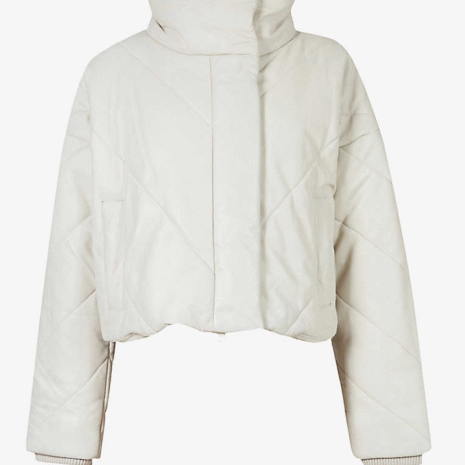 allsaints-miyla-cropped-leather-bomber-jacket.png allsaints-miyla-cropped-leather-bomber-jacket.png