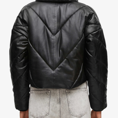 allsaints-miyla-cropped-leather-bomber-jacket-5.png allsaints-miyla-cropped-leather-bomber-jacket-5.png