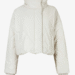 allsaints-miyla-cropped-leather-bomber-jacket.png