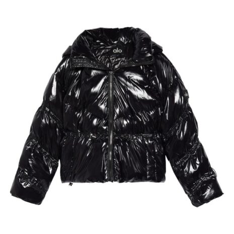 alo-stunner-puffer-jacket3.jpeg
