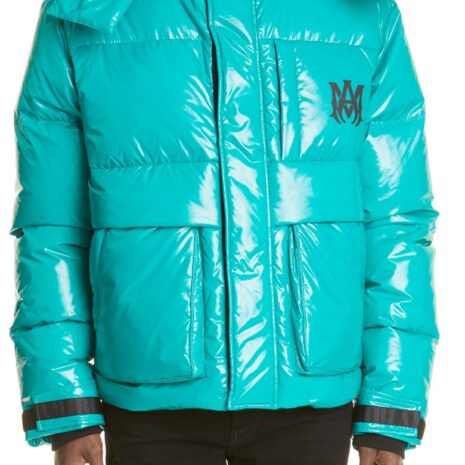 amiri-m-a-logo-down-puffer-jack.jpeg amiri-m-a-logo-down-puffer-jack.jpeg
