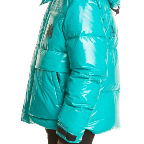 amiri-m-a-logo-down-puffer-jack1.jpeg amiri-m-a-logo-down-puffer-jack1.jpeg