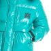 amiri-m-a-logo-down-puffer-jack2.jpeg