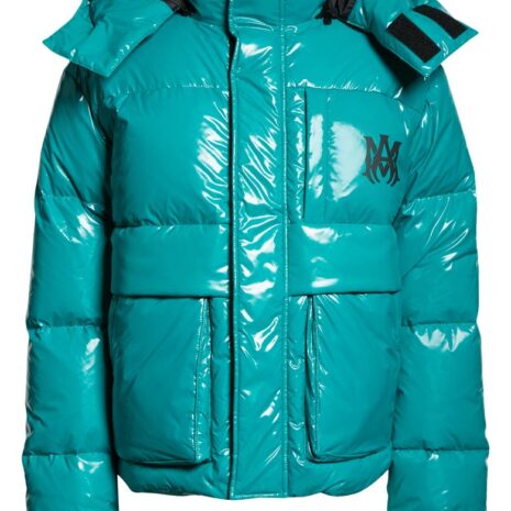 amiri-m-a-logo-down-puffer-jack3.jpeg