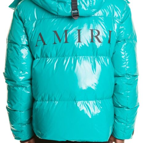 amiri-m-a-logo-down-puffer-jack4.jpeg amiri-m-a-logo-down-puffer-jack4.jpeg