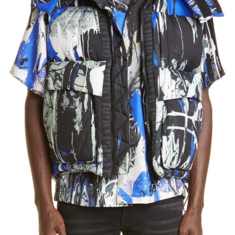 amiri-paint-splatter-hooded-down-puffer-vest.jpeg amiri-paint-splatter-hooded-down-puffer-vest.jpeg