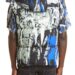 amiri-paint-splatter-hooded-down-puffer-vest1.jpeg