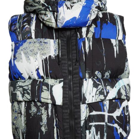 amiri-paint-splatter-hooded-down-puffer-vest2.jpeg