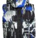 amiri-paint-splatter-hooded-down-puffer-vest2.jpeg
