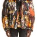 amiri-paint-splatter-hooded-down-ripstop-puffer-jacket.jpeg
