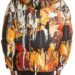 amiri-paint-splatter-hooded-down-ripstop-puffer-jacket1.jpeg