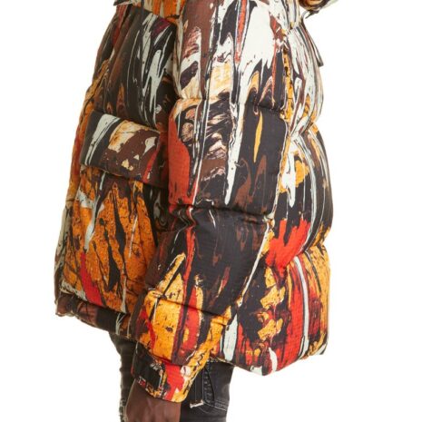 amiri-paint-splatter-hooded-down-ripstop-puffer-jacket2.jpeg amiri-paint-splatter-hooded-down-ripstop-puffer-jacket2.jpeg
