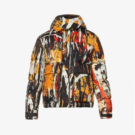 amiri-splatter-shell-down-jacket.jpg