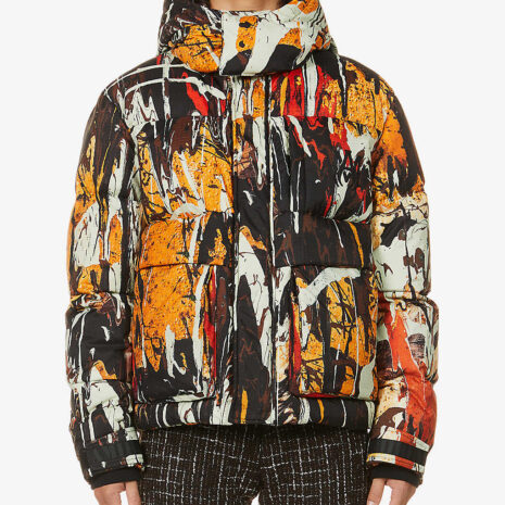 amiri-splatter-shell-down-jacket1.jpg amiri-splatter-shell-down-jacket1.jpg