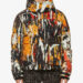 amiri-splatter-shell-down-jacket1.jpg