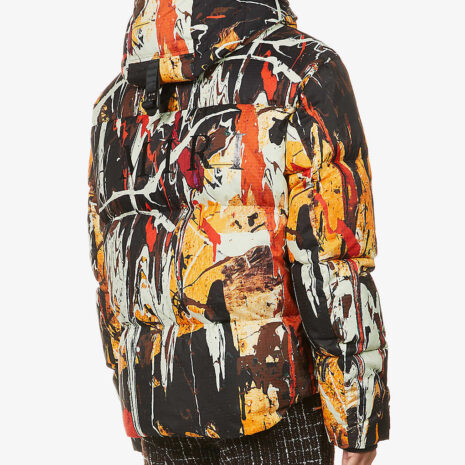 amiri-splatter-shell-down-jacket2.jpg amiri-splatter-shell-down-jacket2.jpg