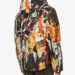 amiri-splatter-shell-down-jacket2.jpg