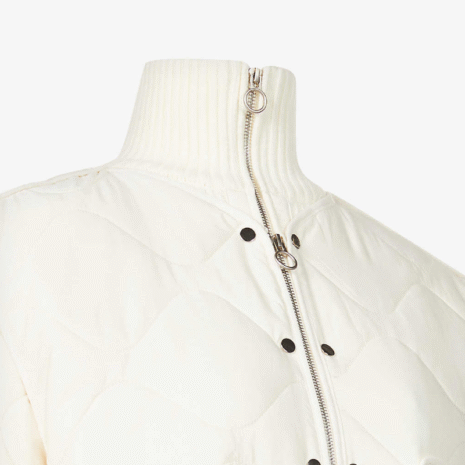 amy-lynn-padded-shell-jacket-2.png amy-lynn-padded-shell-jacket-2.png